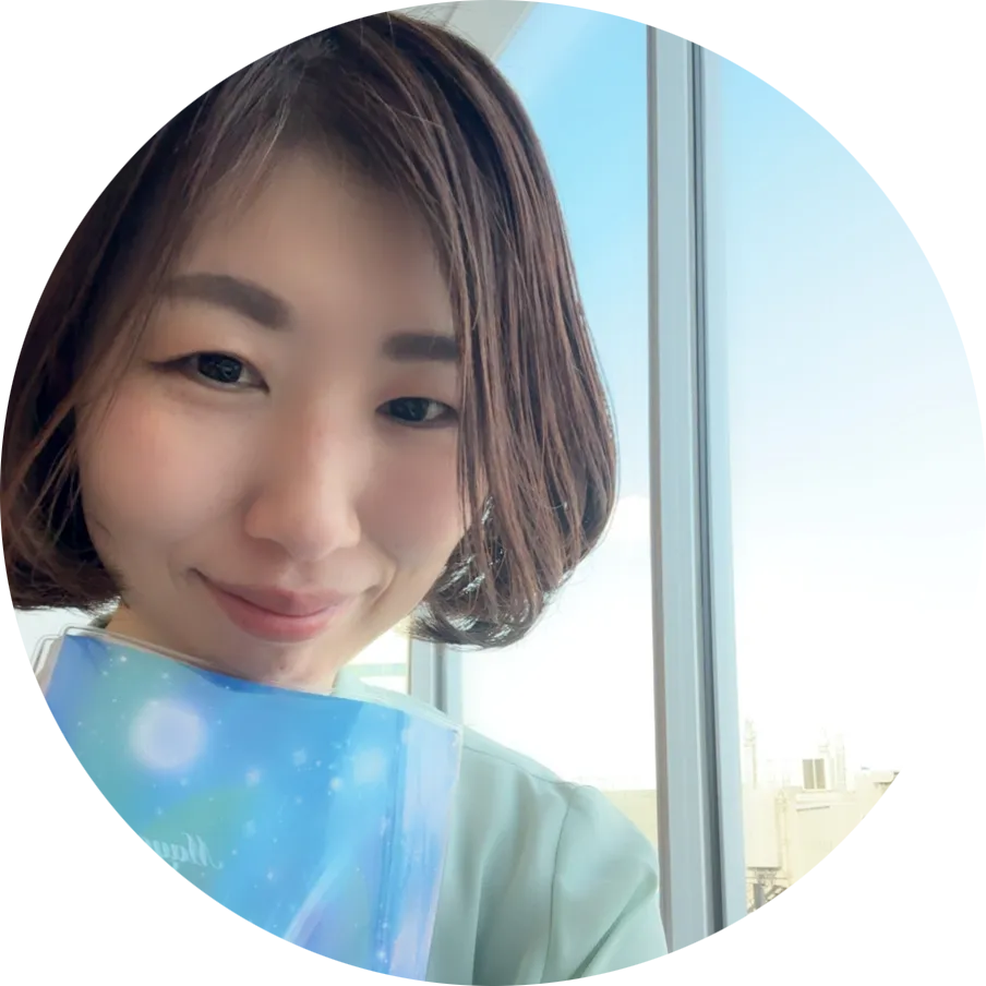 りぃ プロフィール